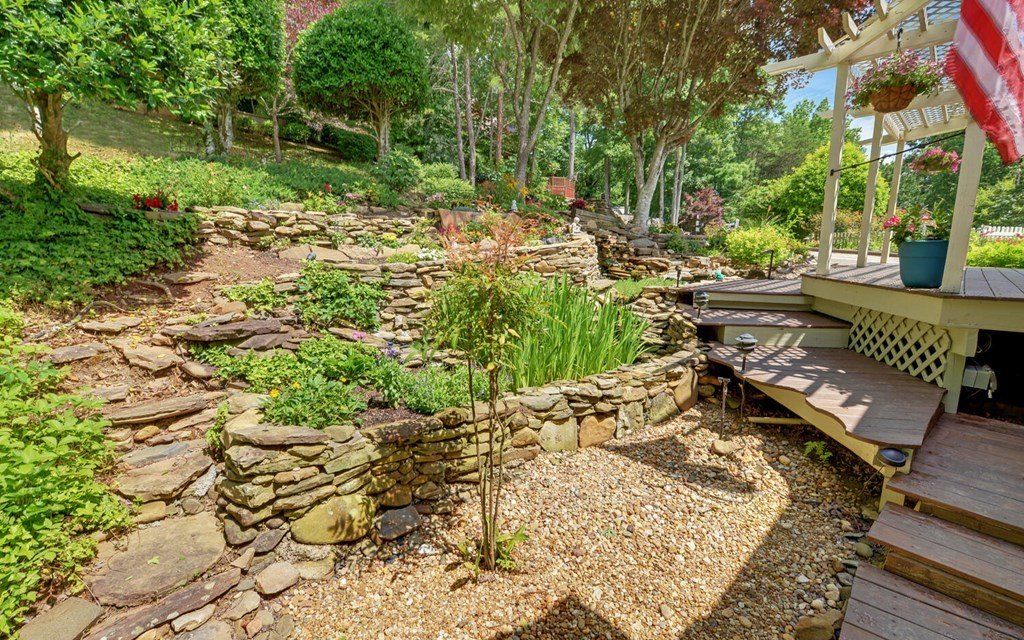 Young Harris, Georgia, 30582, United States, 3 Bedrooms Bedrooms, ,3 BathroomsBathrooms,Residential,For Sale,1974109