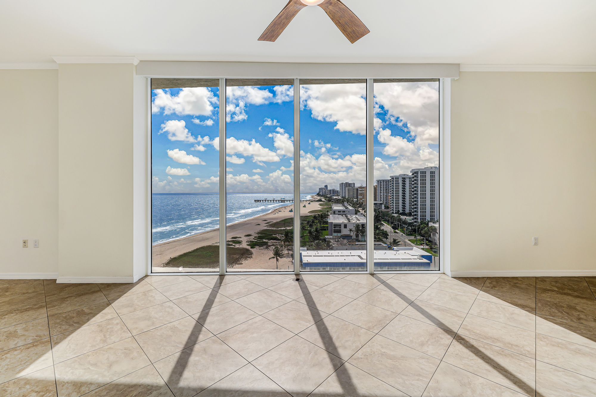  704 N Ocean Blvd, Pompano Beach, FL, 33062 - 物件實景