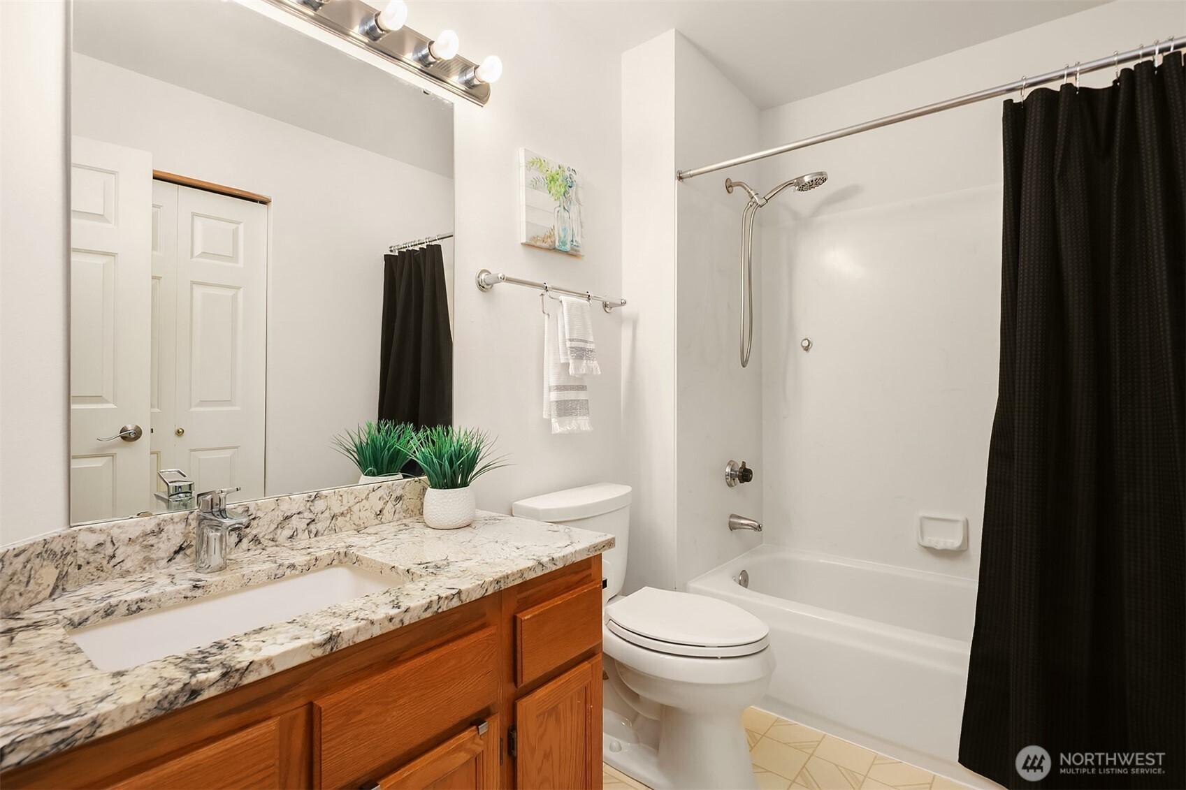 RENTON, Washington, 98059, United States, 4 Bedrooms Bedrooms, ,4 BathroomsBathrooms,Residential,For Sale,1882417