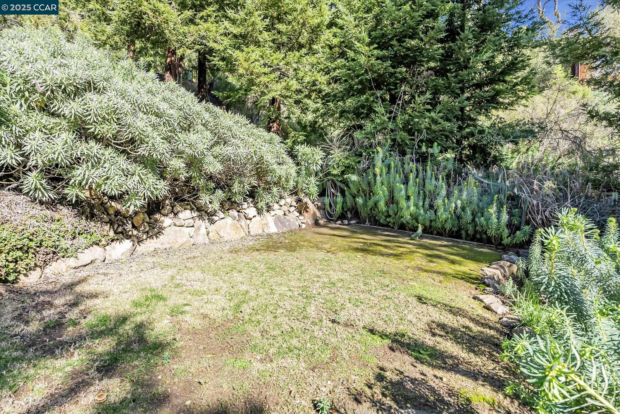 Orinda, California, 94563, United States, 4 Bedrooms Bedrooms, ,3 BathroomsBathrooms,Residential,For Sale,1942237