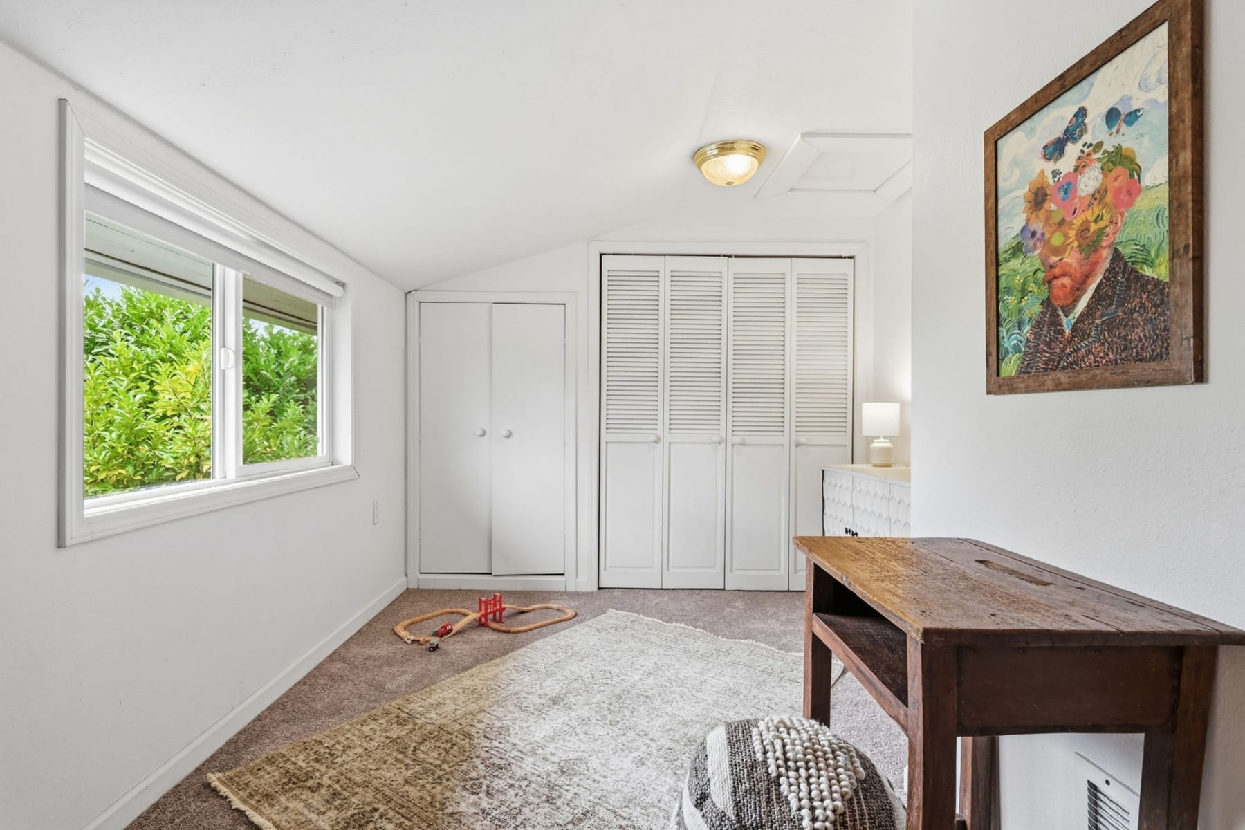  8611 SW 19TH AVE Portland, OR 97219 - 物件實景