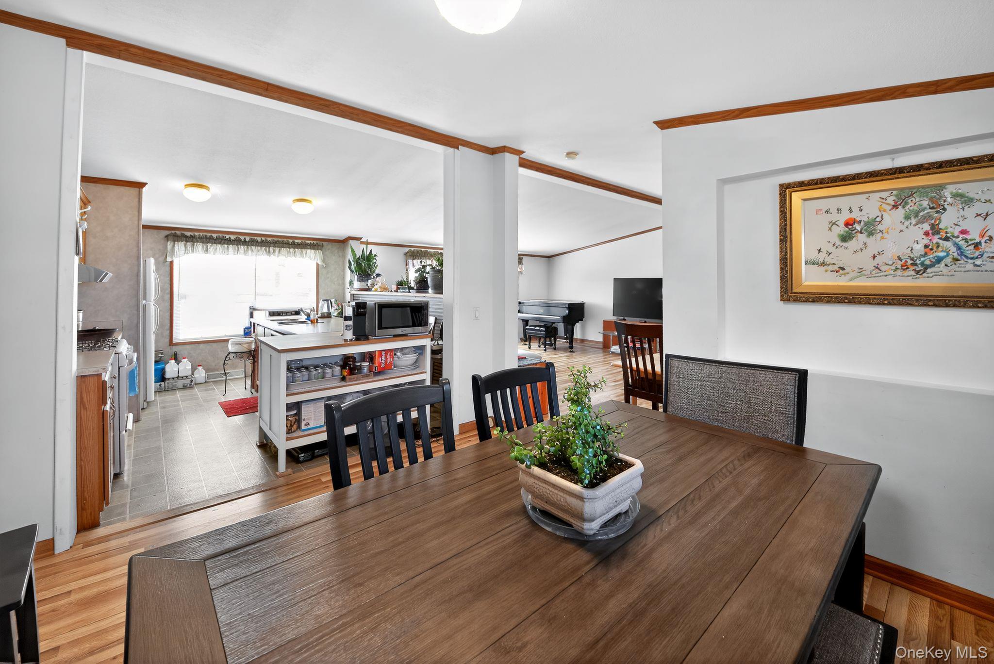 Pine Island, New York, 10969, United States, 3 Bedrooms Bedrooms, ,2 BathroomsBathrooms,Residential,For Sale,1988857