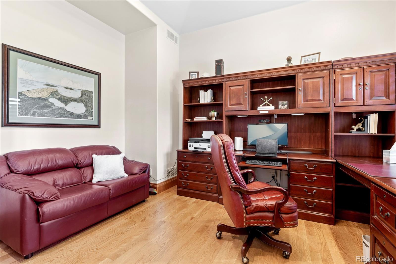 Littleton, Colorado, 80120, United States, 6 Bedrooms Bedrooms, ,7 BathroomsBathrooms,Residential,For Sale,1902050