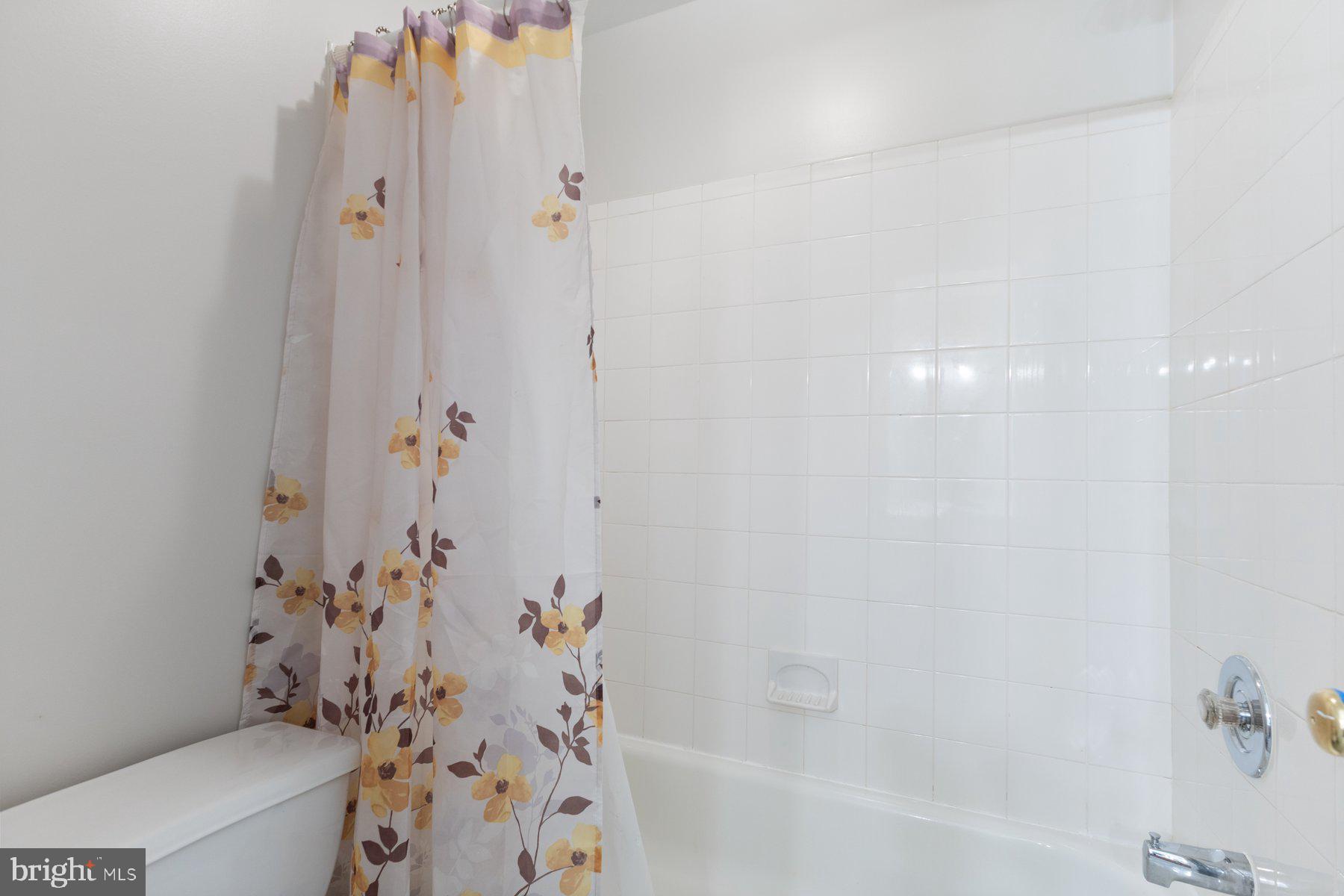 Upper Marlboro, Maryland, 20772, United States, 4 Bedrooms Bedrooms, ,4 BathroomsBathrooms,Residential,For Sale,1974820