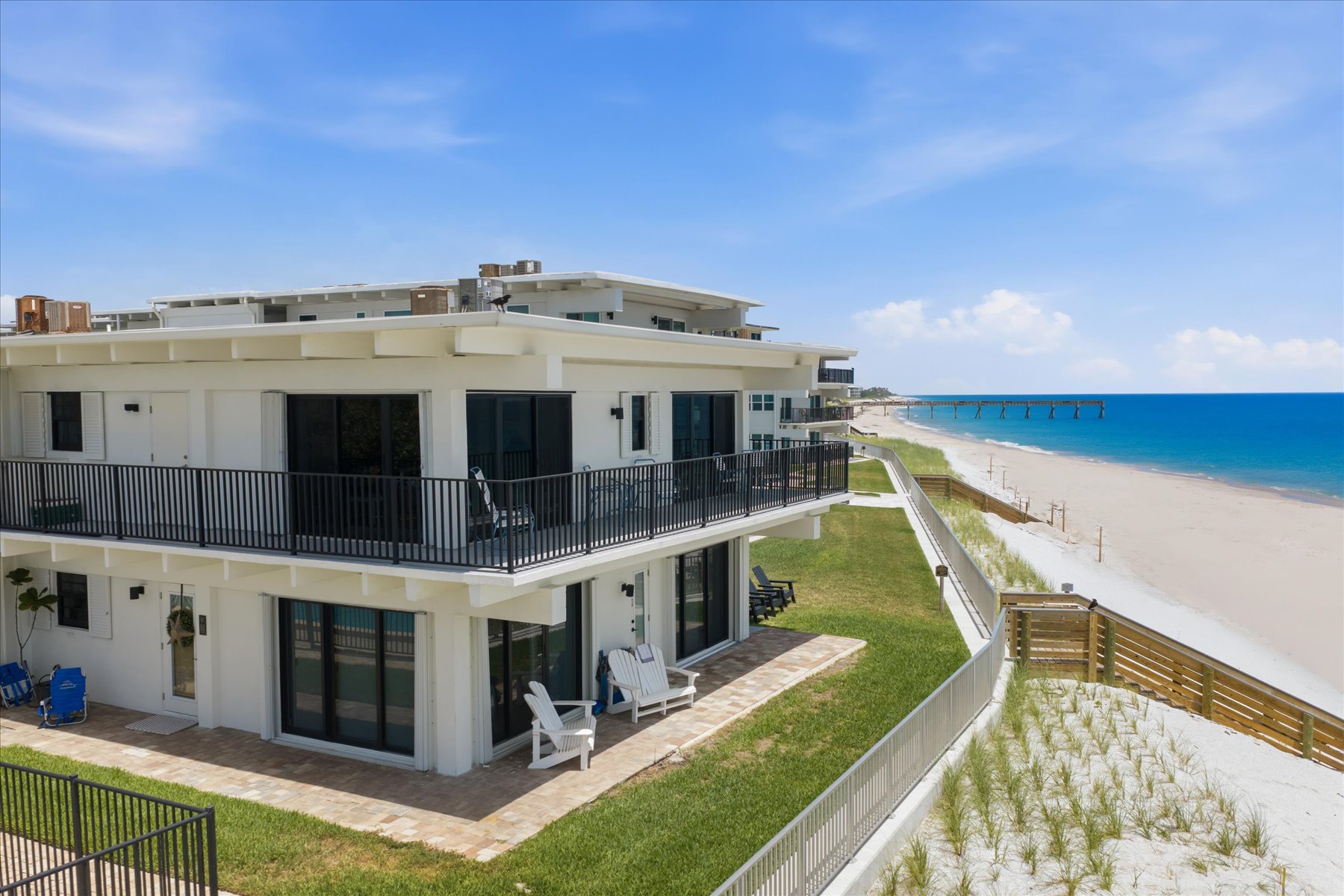  4400 Highway A1a, Vero Beach, FL, 32963 - 物件實景