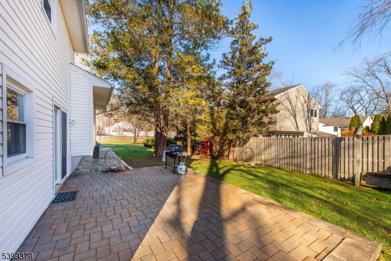 Parsippany, New Jersey, 07054-1711, United States, 4 Bedrooms Bedrooms, ,3 BathroomsBathrooms,Residential,For Sale,2001251