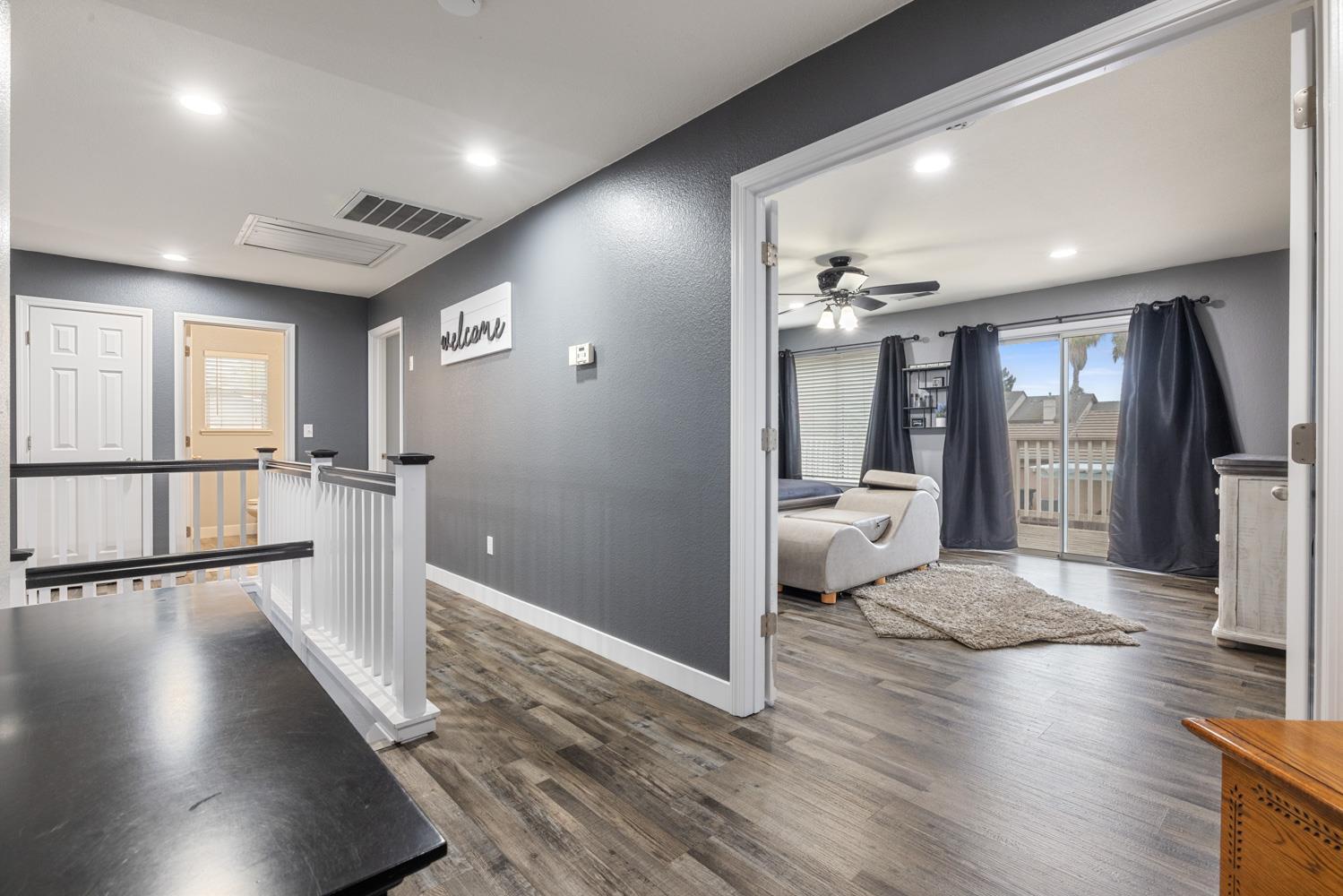 Ripon, California, 95366, United States, 6 Bedrooms Bedrooms, ,3 BathroomsBathrooms,Residential,For Sale,1978022