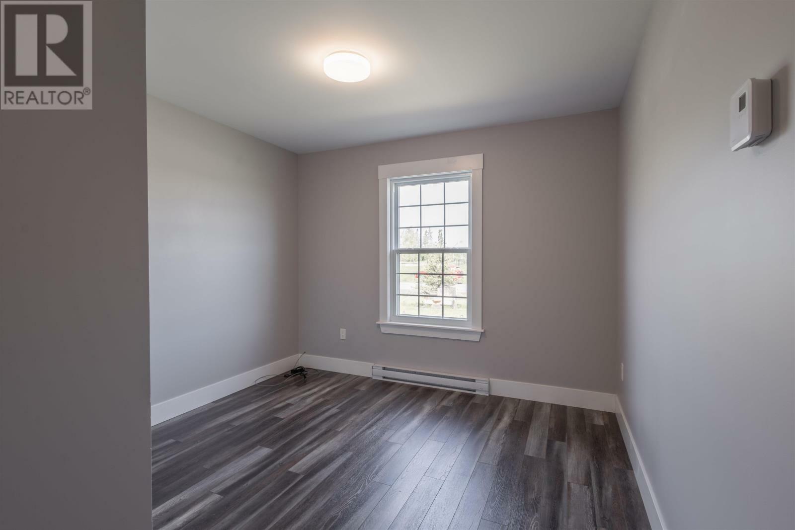 NEW PERTH, Prince Edward Island, C0A 1G0, CA, 3 Bedrooms Bedrooms, ,2 BathroomsBathrooms,Residential,For Sale,1873867