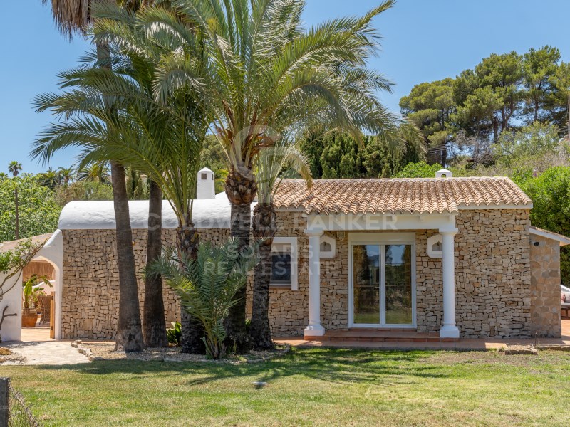 Alicante, Teulada, Castellons Alicante, Teulada, C, Teulada, Comunidad Valenciana, ES, 3 Bedrooms Bedrooms, ,3 BathroomsBathrooms,Residential,For Sale,Alicante, Teulada, Castellons Alicante, Teulada, C,1643582