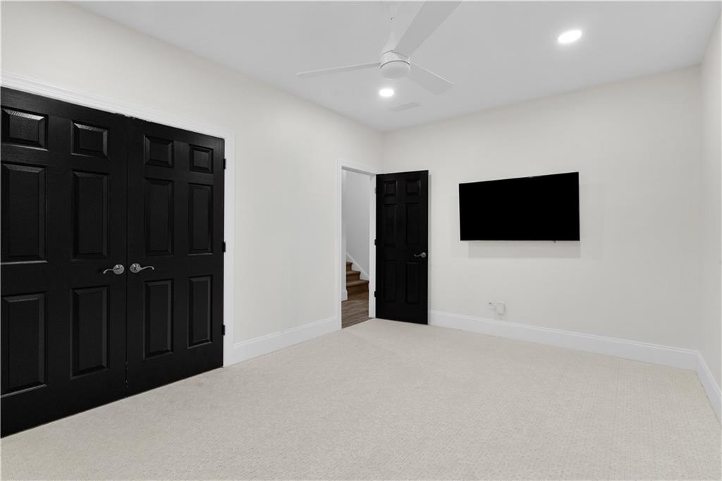 Atlanta, Georgia, 30328, United States, 3 Bedrooms Bedrooms, ,4 BathroomsBathrooms,Residential,For Sale,1994391