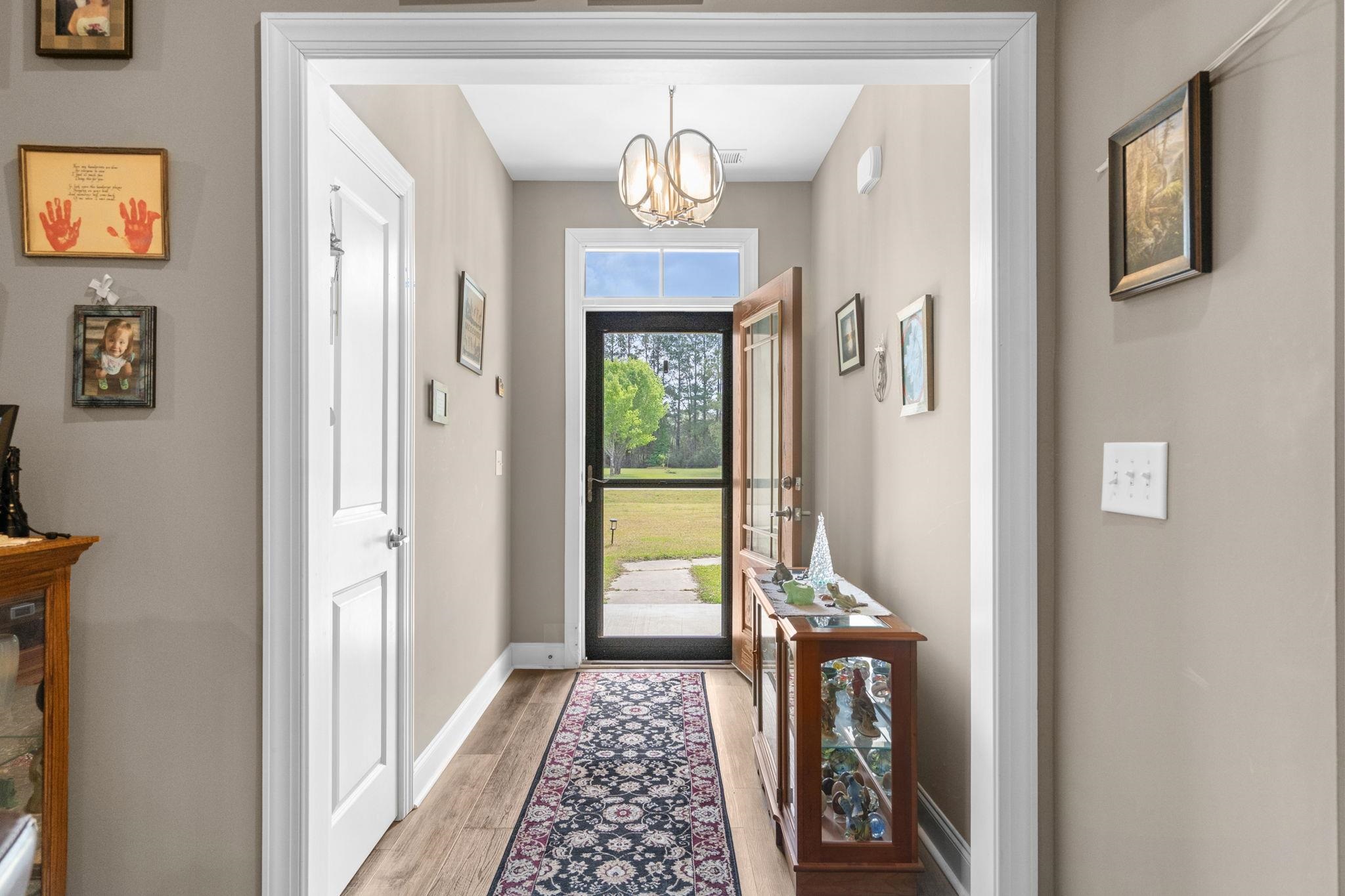 Loris, South Carolina, 29569, United States, 4 Bedrooms Bedrooms, ,3 BathroomsBathrooms,Residential,For Sale,2031917