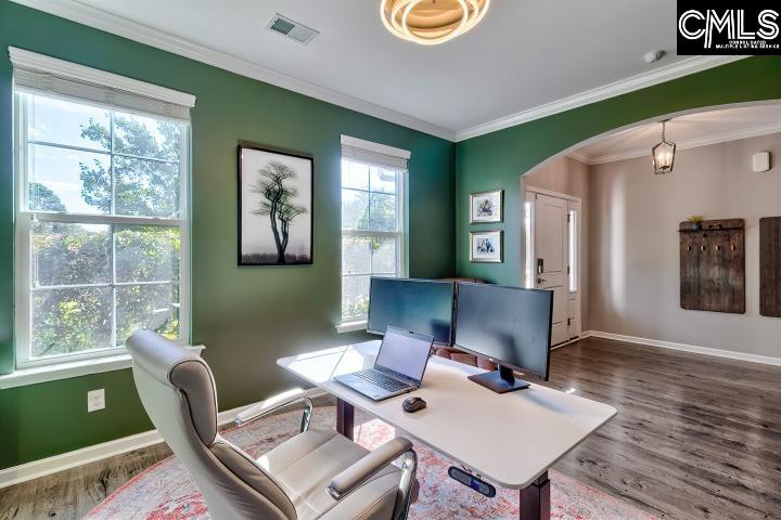 Blythewood, South Carolina, 29016, United States, 5 Bedrooms Bedrooms, ,3 BathroomsBathrooms,Residential,For Sale,1957269