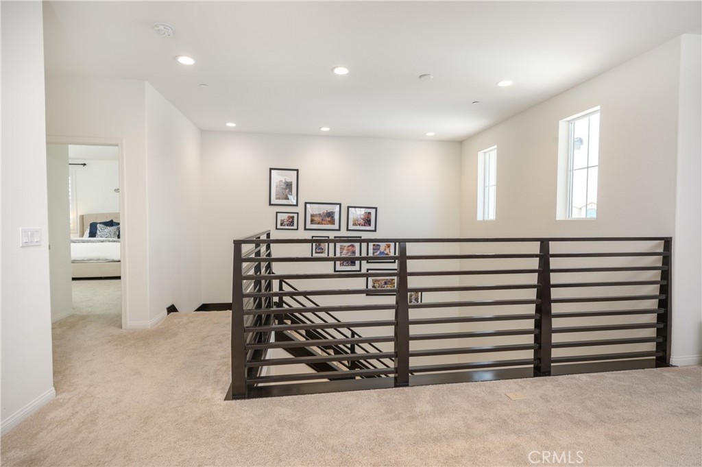 Murrieta, California, 92563, United States, 3 Bedrooms Bedrooms, ,3 BathroomsBathrooms,Residential,For Sale,1938163