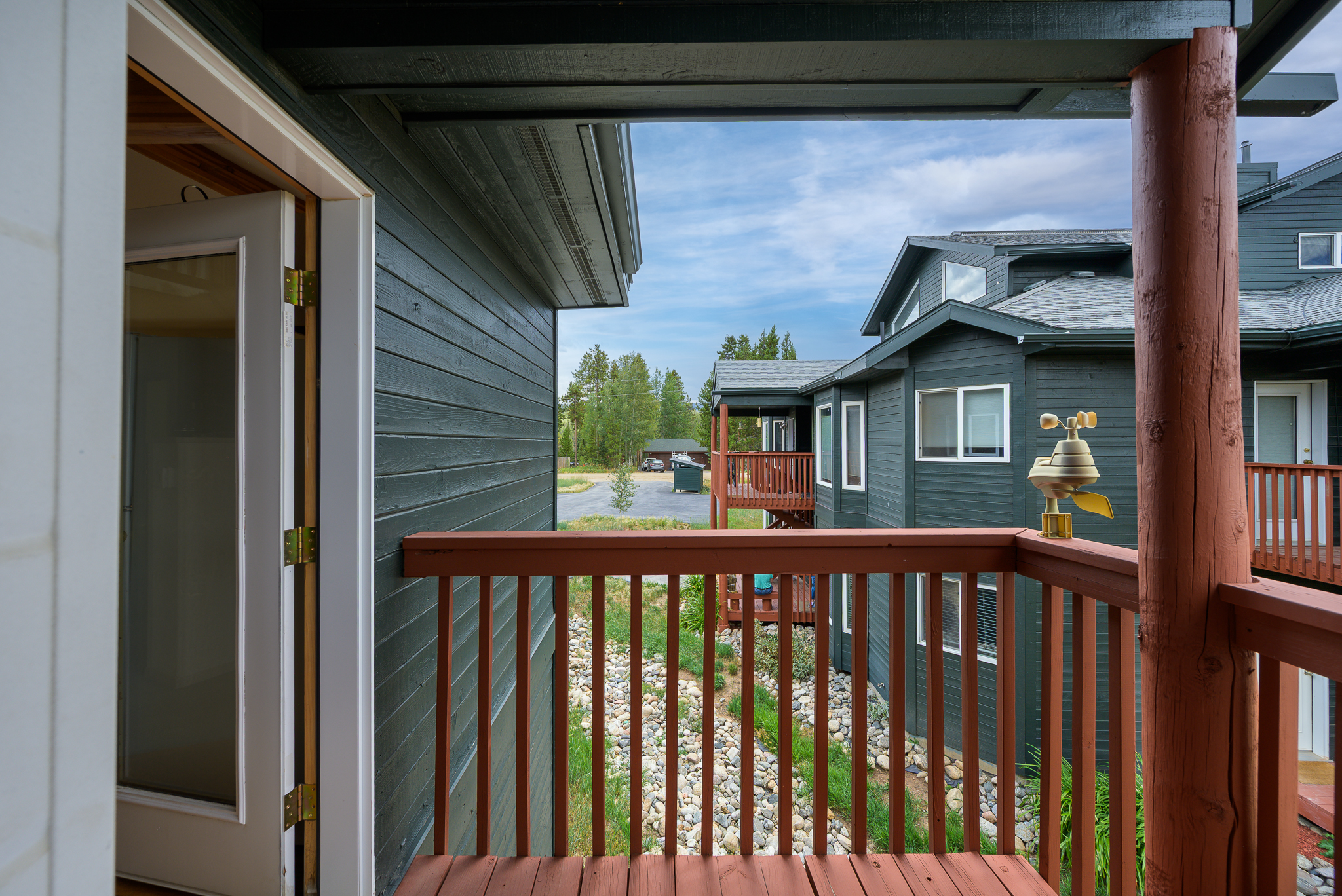  753 Mulligan, Fraser, CO, 80442 - 物件實景