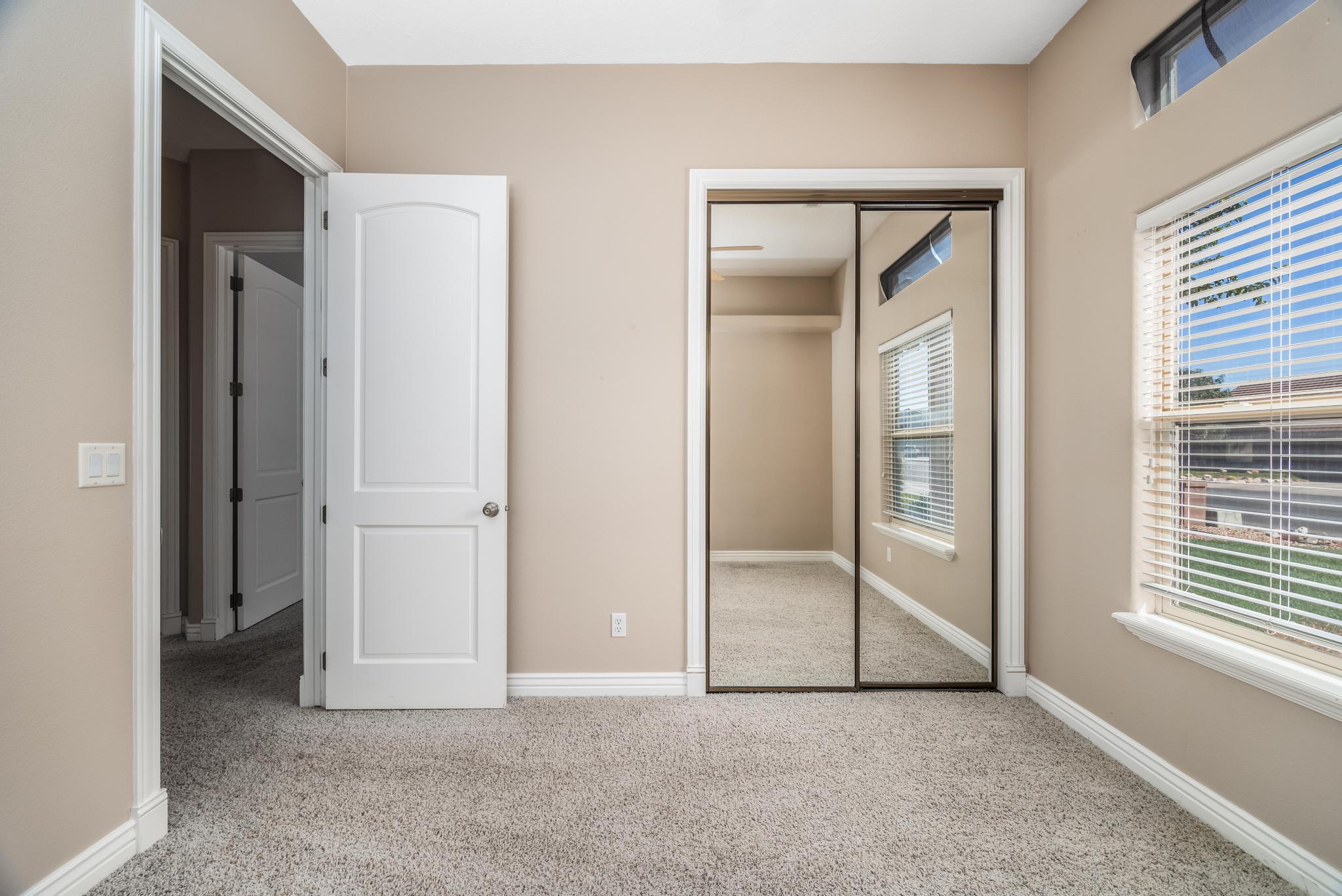 Santa Clara, Utah, 84765, United States, 4 Bedrooms Bedrooms, ,Residential,For Sale,1957672