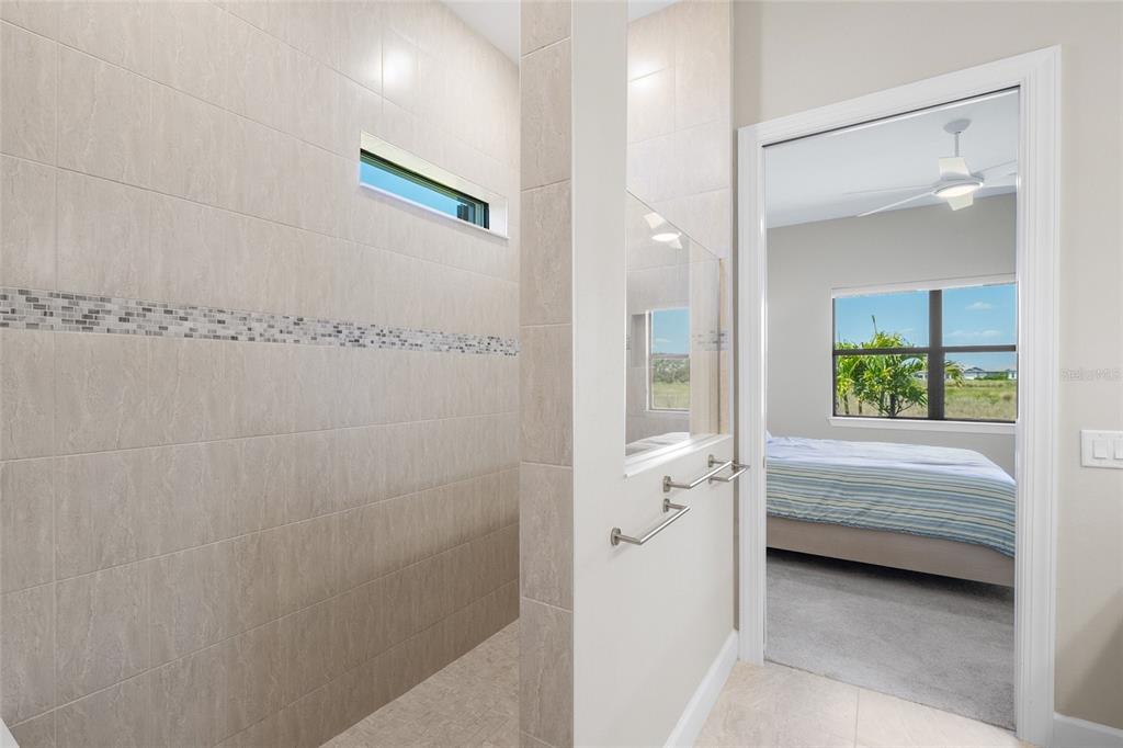 Nokomis, Florida, 34275, United States, 3 Bedrooms Bedrooms, ,2 BathroomsBathrooms,Residential,For Sale,1829578