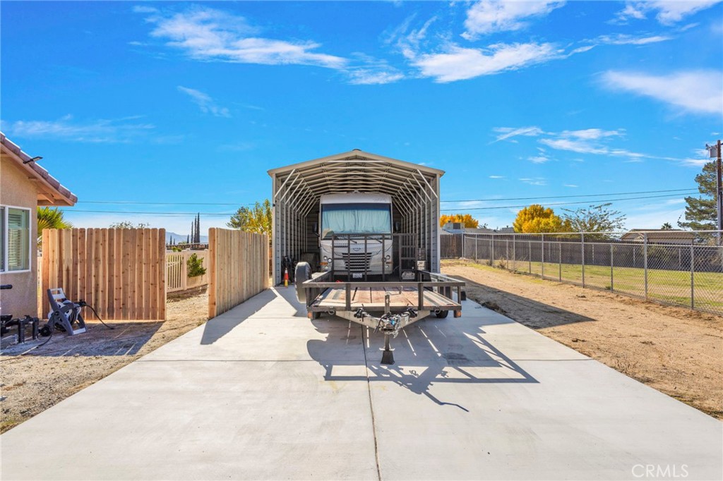 Apple Valley, California, 92307, United States, 4 Bedrooms Bedrooms, ,2 BathroomsBathrooms,Residential,For Sale,2002062