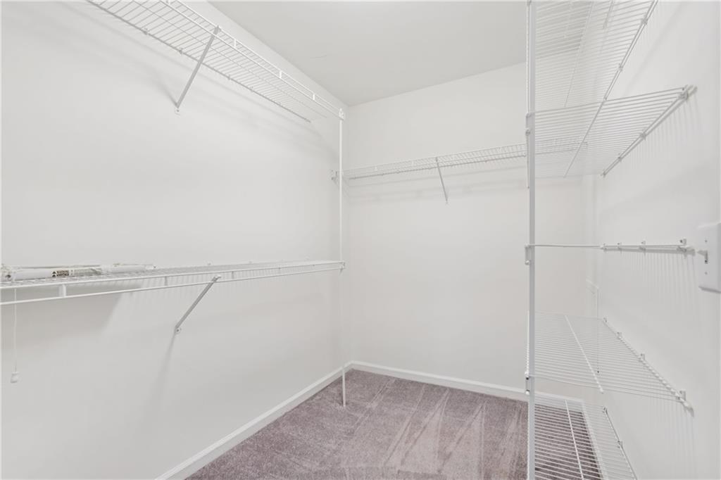 Alpharetta, Georgia, 30004, United States, 4 Bedrooms Bedrooms, ,3 BathroomsBathrooms,Residential,For Sale,1978370