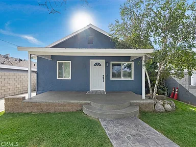 La Habra, California, 90631, United States, 2 Bedrooms Bedrooms, ,1 BathroomBathrooms,Residential,For Sale,1974180