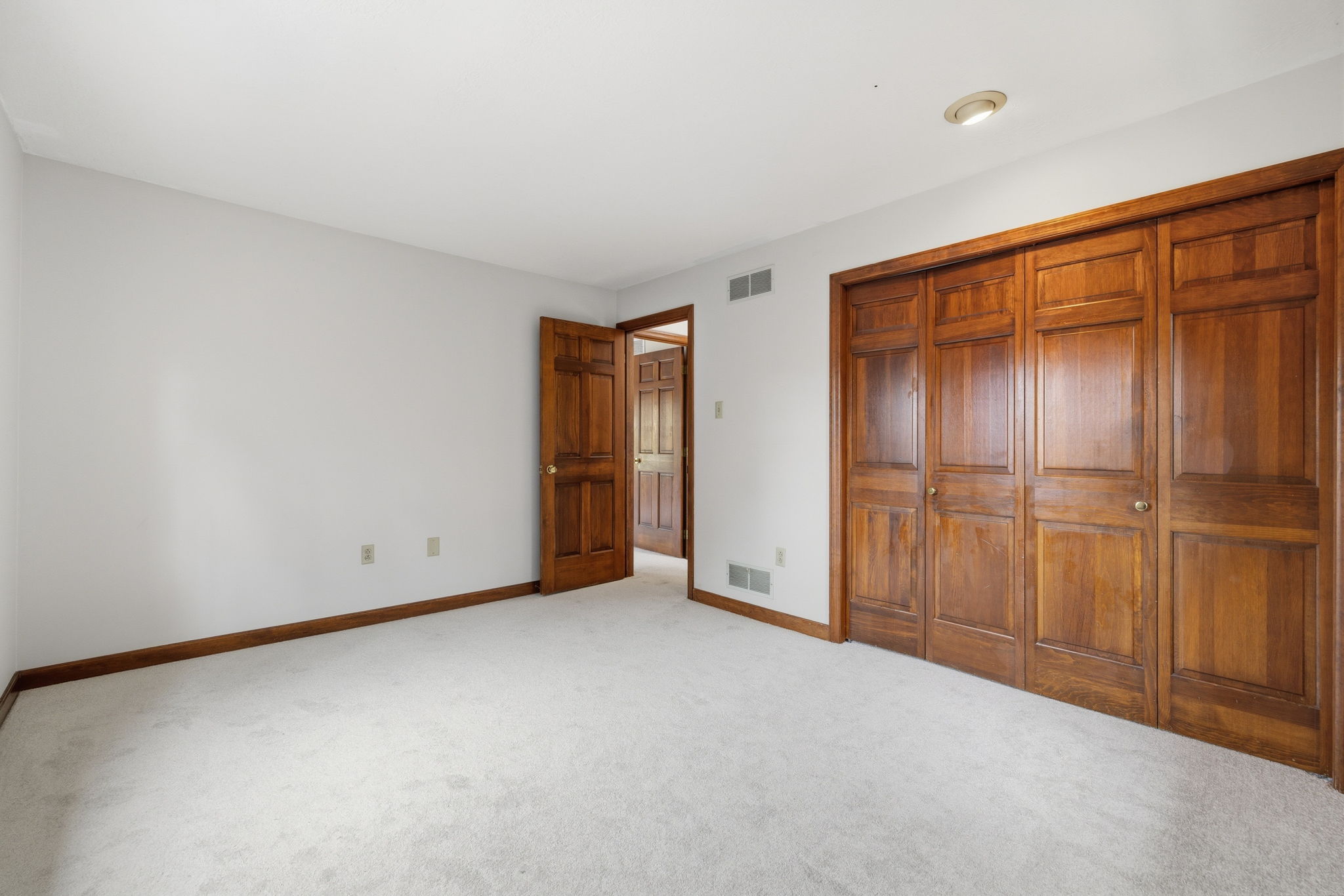  2457 Dogwood Drive, Franklin Park, PA 15090 - 物件實景