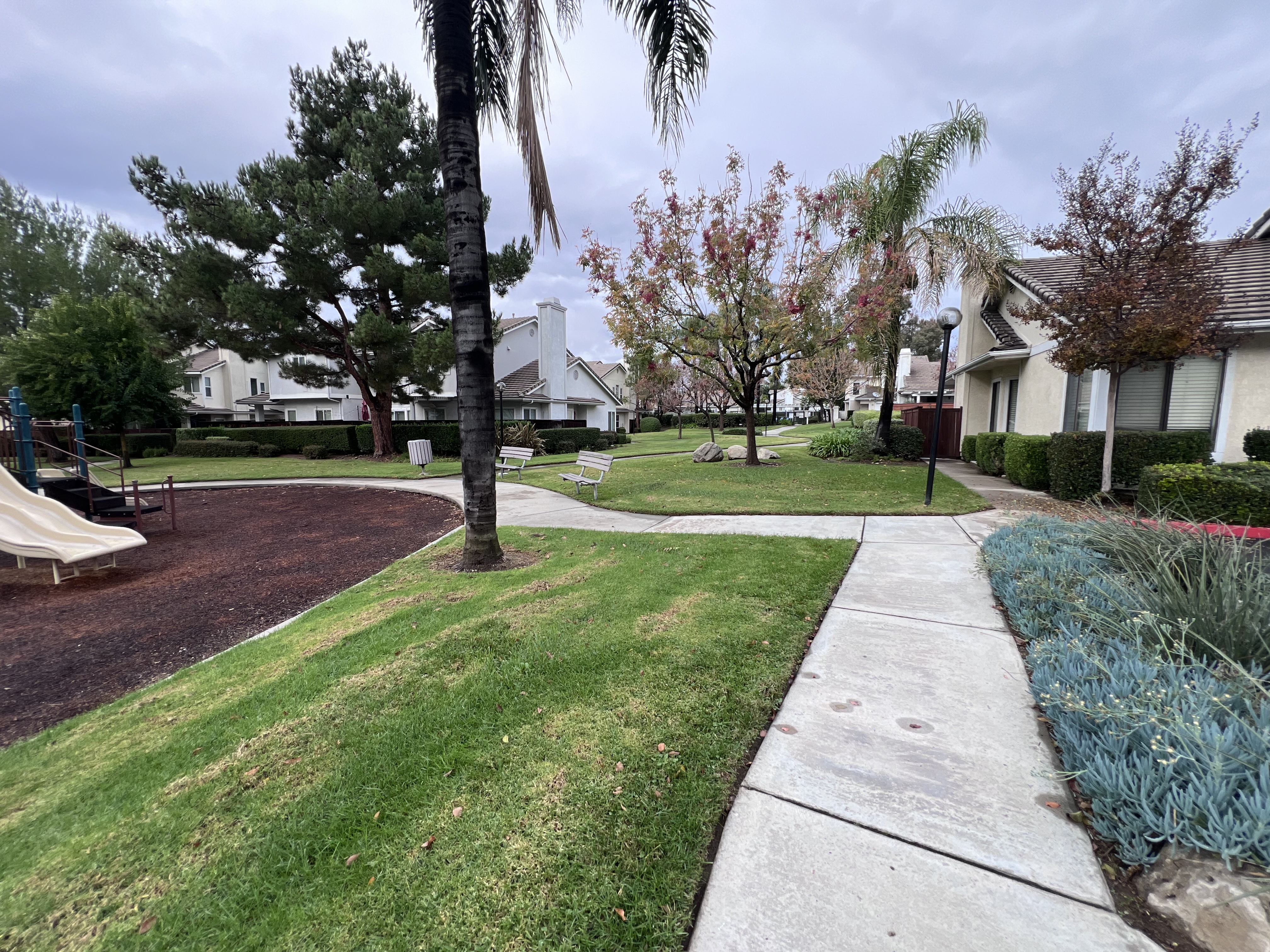 Rancho Cucamonga, California, 91730, United States, 3 Bedrooms Bedrooms, ,3 BathroomsBathrooms,Residential,For Sale,2005540