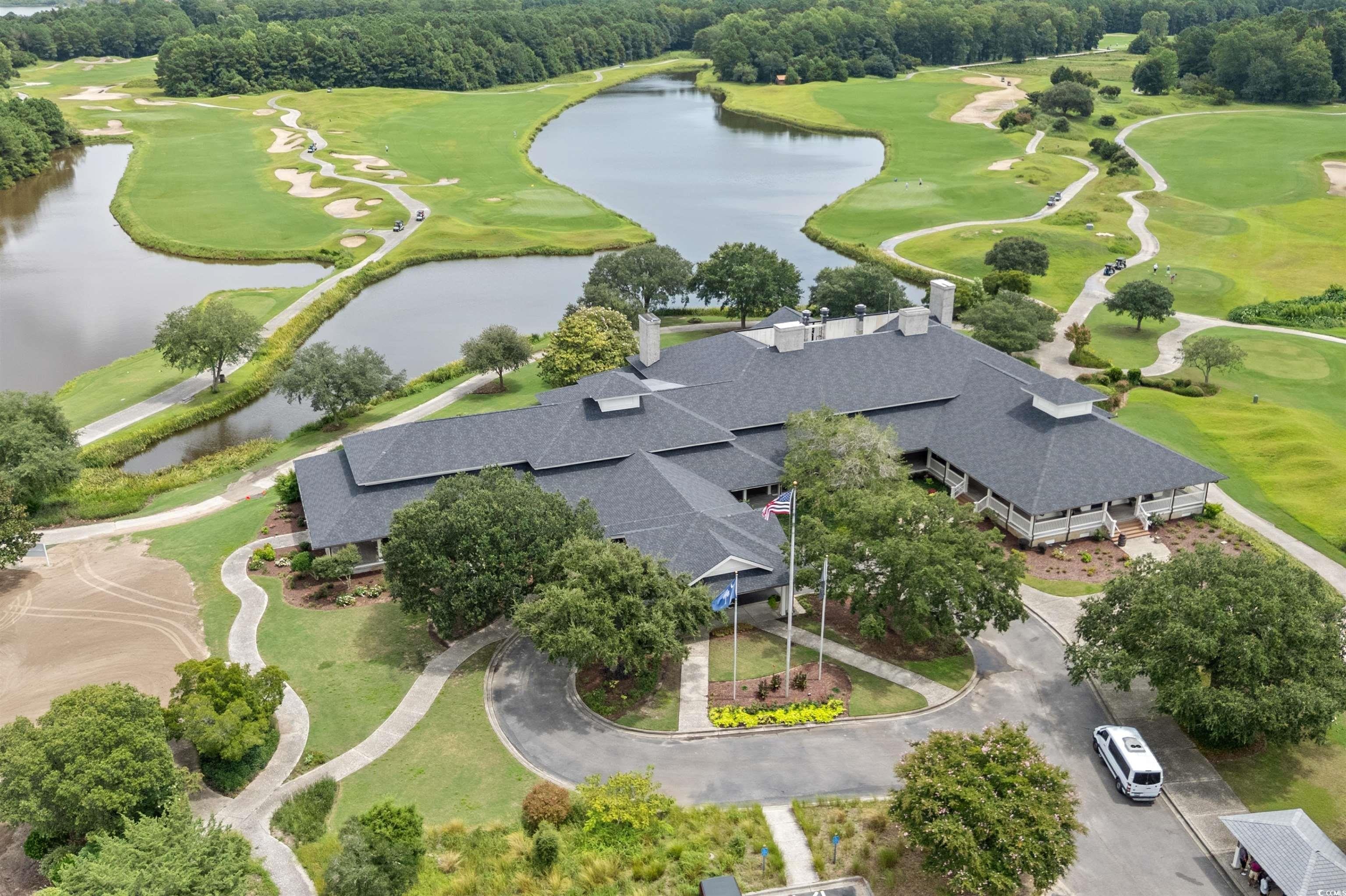North Myrtle Beach, South Carolina, 29582, United States, 4 Bedrooms Bedrooms, ,5 BathroomsBathrooms,Residential,For Sale,1930380