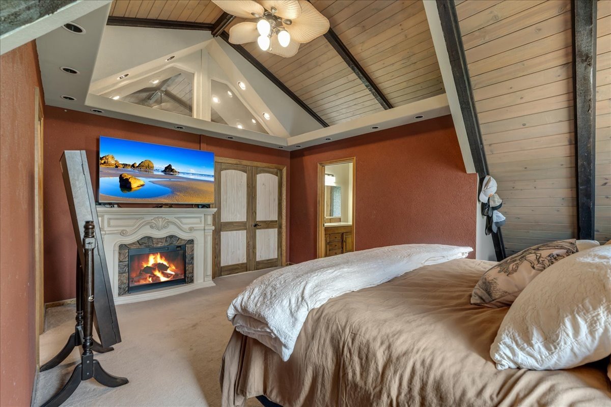 Black Eagle, Montana, 59414, United States, 4 Bedrooms Bedrooms, ,3 BathroomsBathrooms,Residential,For Sale,1921006