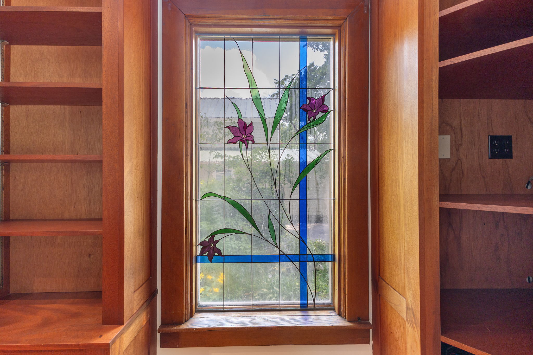  6 Pinewood Avenue, Saratoga Springs, NY, 12866 - 物件實景