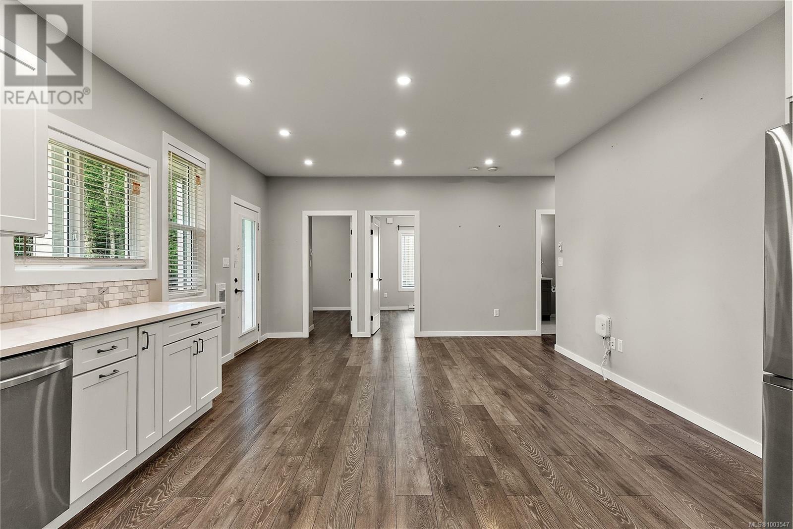 SOOKE, British Columbia, V9Z 1P6, CA, 5 Bedrooms Bedrooms, ,4 BathroomsBathrooms,Residential,For Sale,1875466