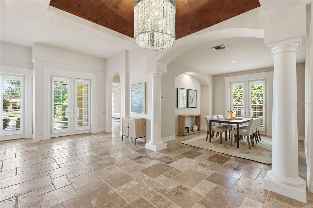 Sarasota, Florida, 34234, United States, 3 Bedrooms Bedrooms, ,3 BathroomsBathrooms,Residential,For Sale,1989538