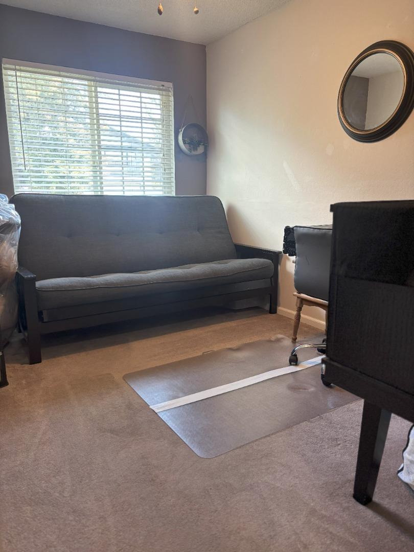 Fairfield, California, 94534, United States, 3 Bedrooms Bedrooms, ,2 BathroomsBathrooms,Residential,For Sale,1956451