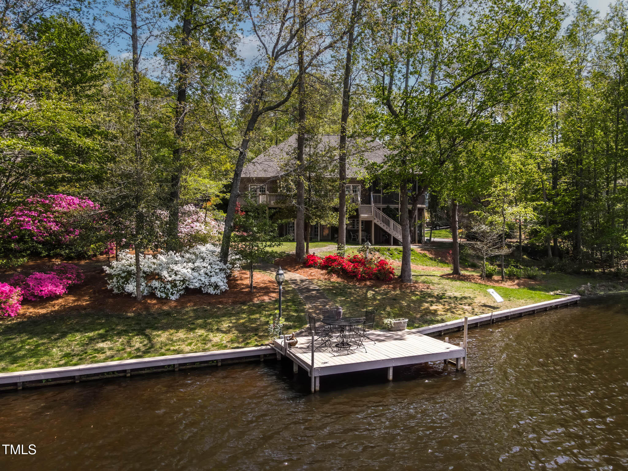 Louisburg, North Carolina, 27549, United States, 3 Bedrooms Bedrooms, ,3 BathroomsBathrooms,Residential,For Sale,1783035