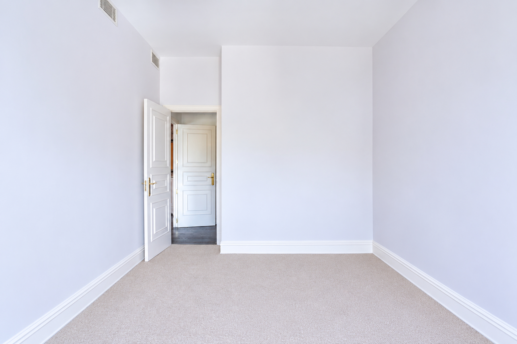  Luxury duplex renovated in El Viso with interiors by Pappas Miron. - 物件實景
