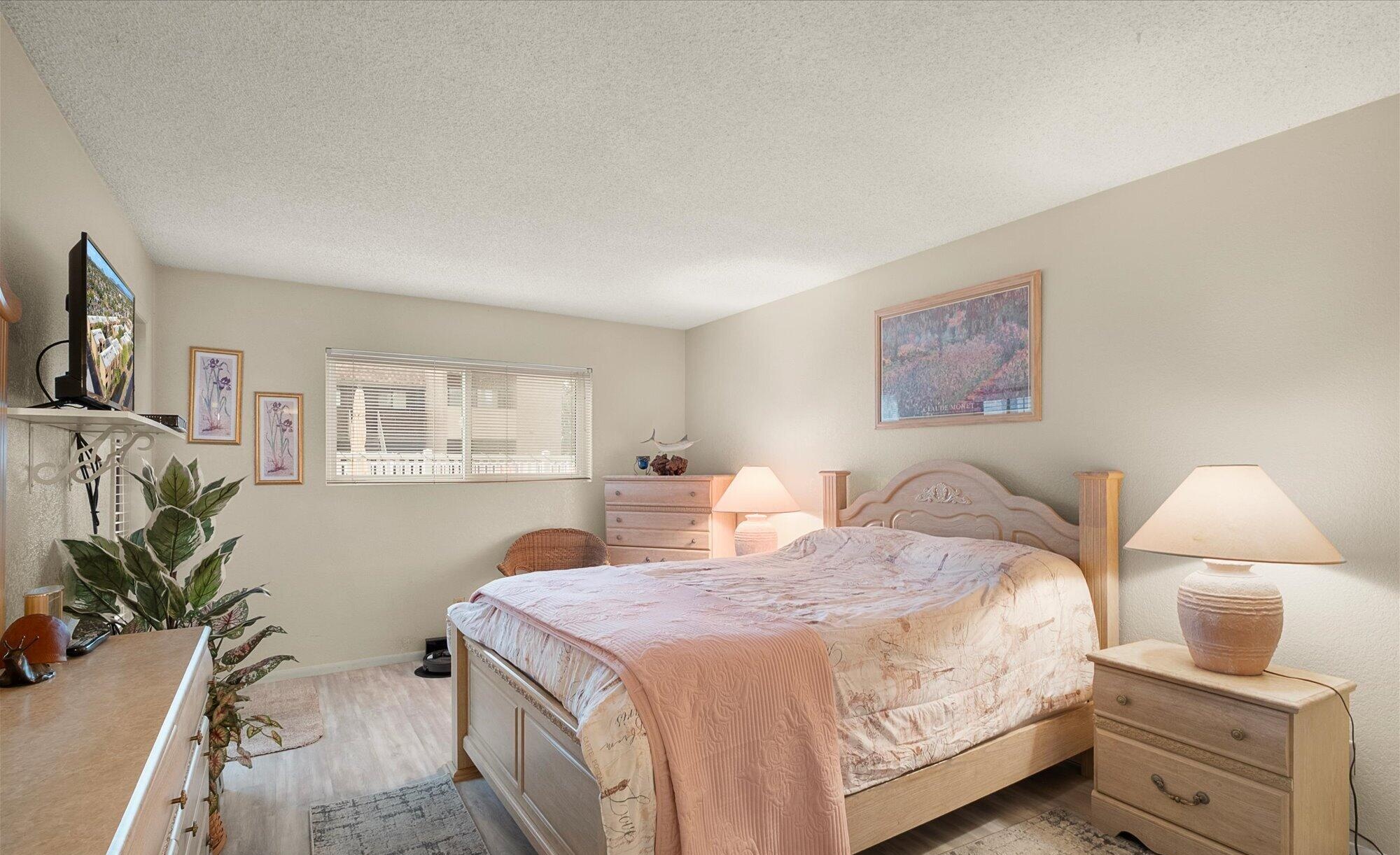  886 W Galveston St #108  Chandler, AZ - 物件實景