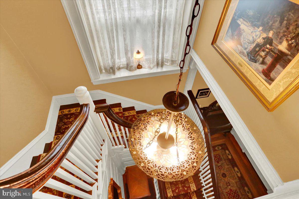 Manheim, Pennsylvania, 17545, United States, 6 Bedrooms Bedrooms, ,8 BathroomsBathrooms,Residential,For Sale,1896454