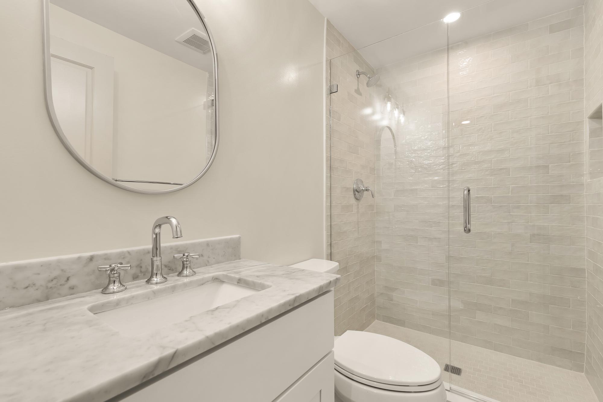  4721 45th Street NW, Washington, DC, 20016 - 物件實景