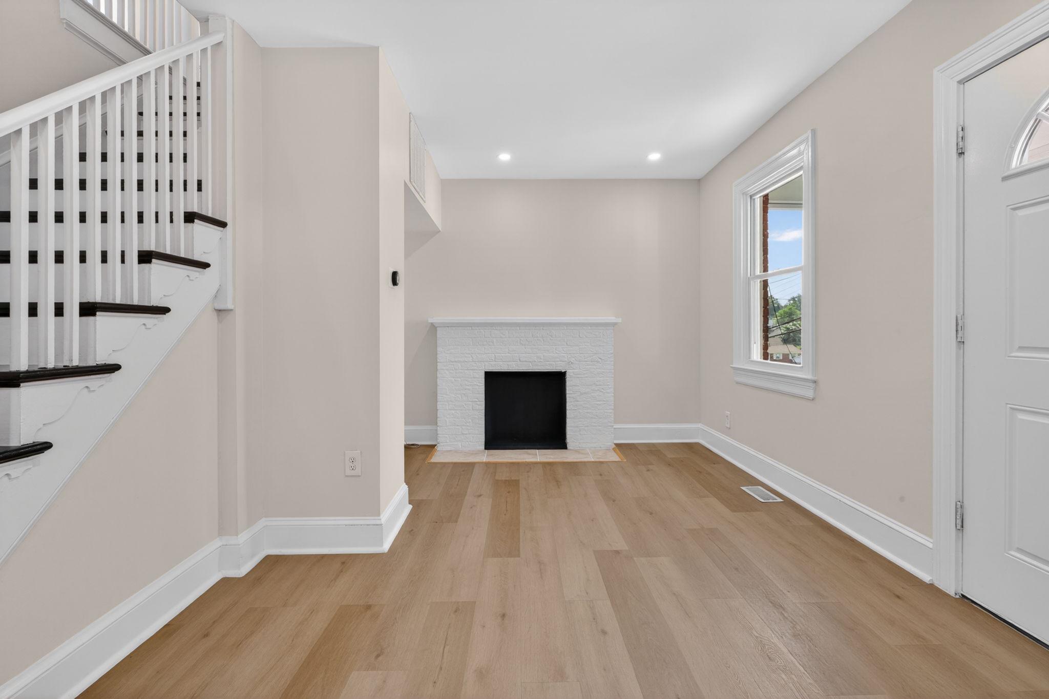  5306 Tilden Road, Bladensburg, MD, 20710 - 物件實景