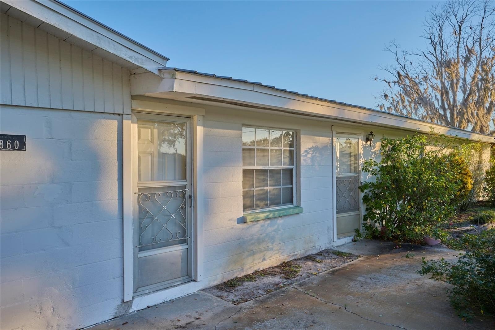 BARTOW, Florida, 33830, United States, 3 Bedrooms Bedrooms, ,2 BathroomsBathrooms,Residential,For Sale,1915491