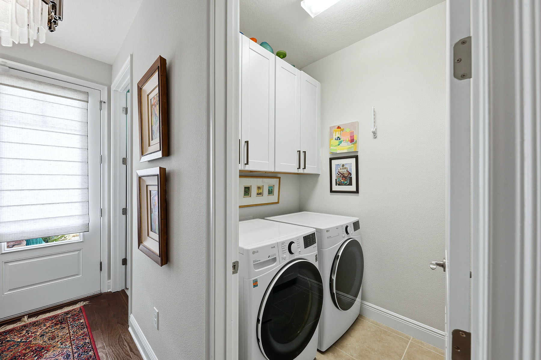  ENCLAVE/FRST LAKES - 物件實景