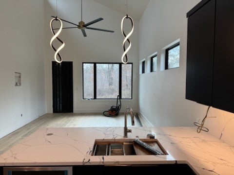 Bella Vista, Arkansas, 72714, United States, 2 Bedrooms Bedrooms, ,2 BathroomsBathrooms,Residential,For Sale,1997374