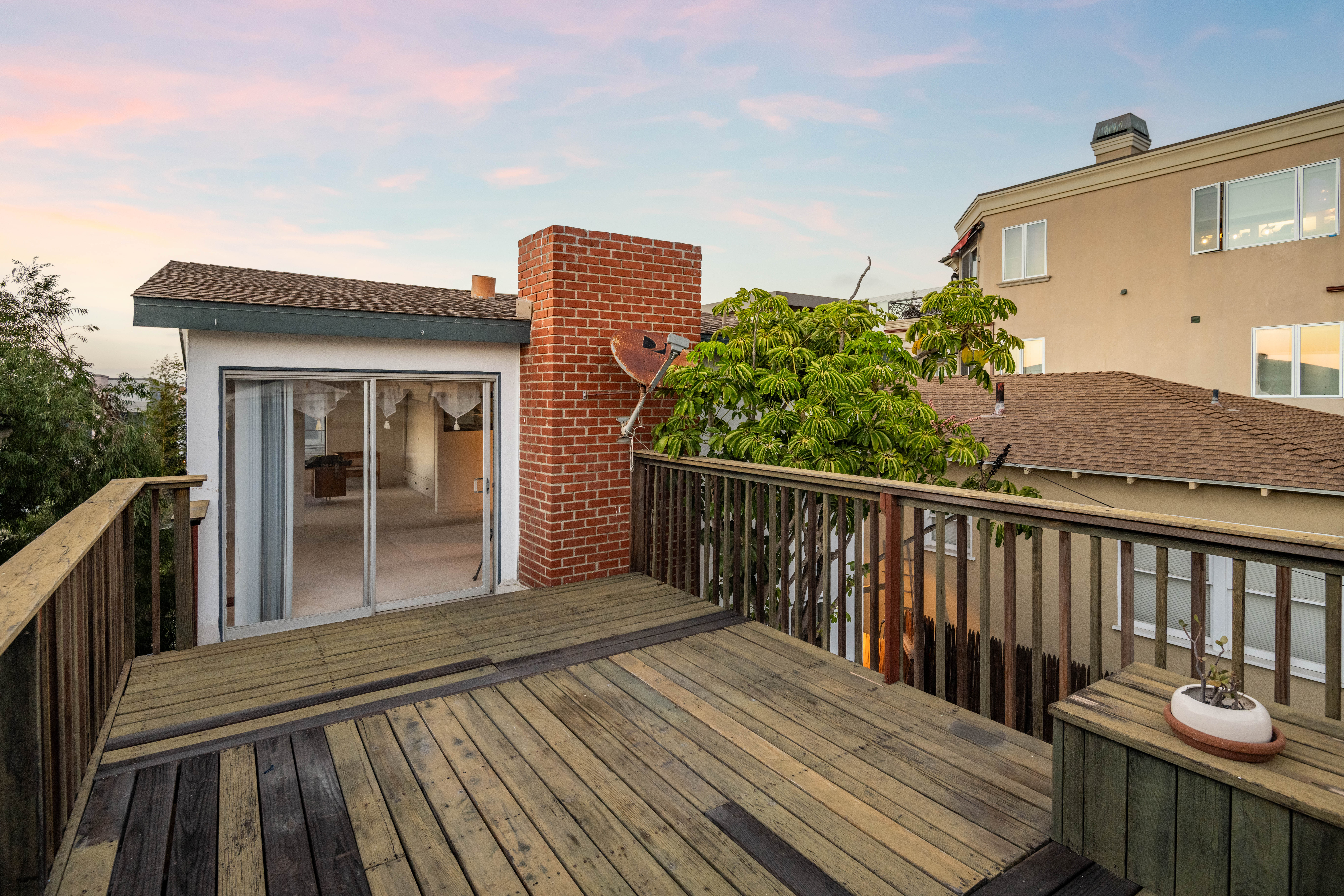  208 19th Street, Manhattan Beach, CA 90266 - 物件實景