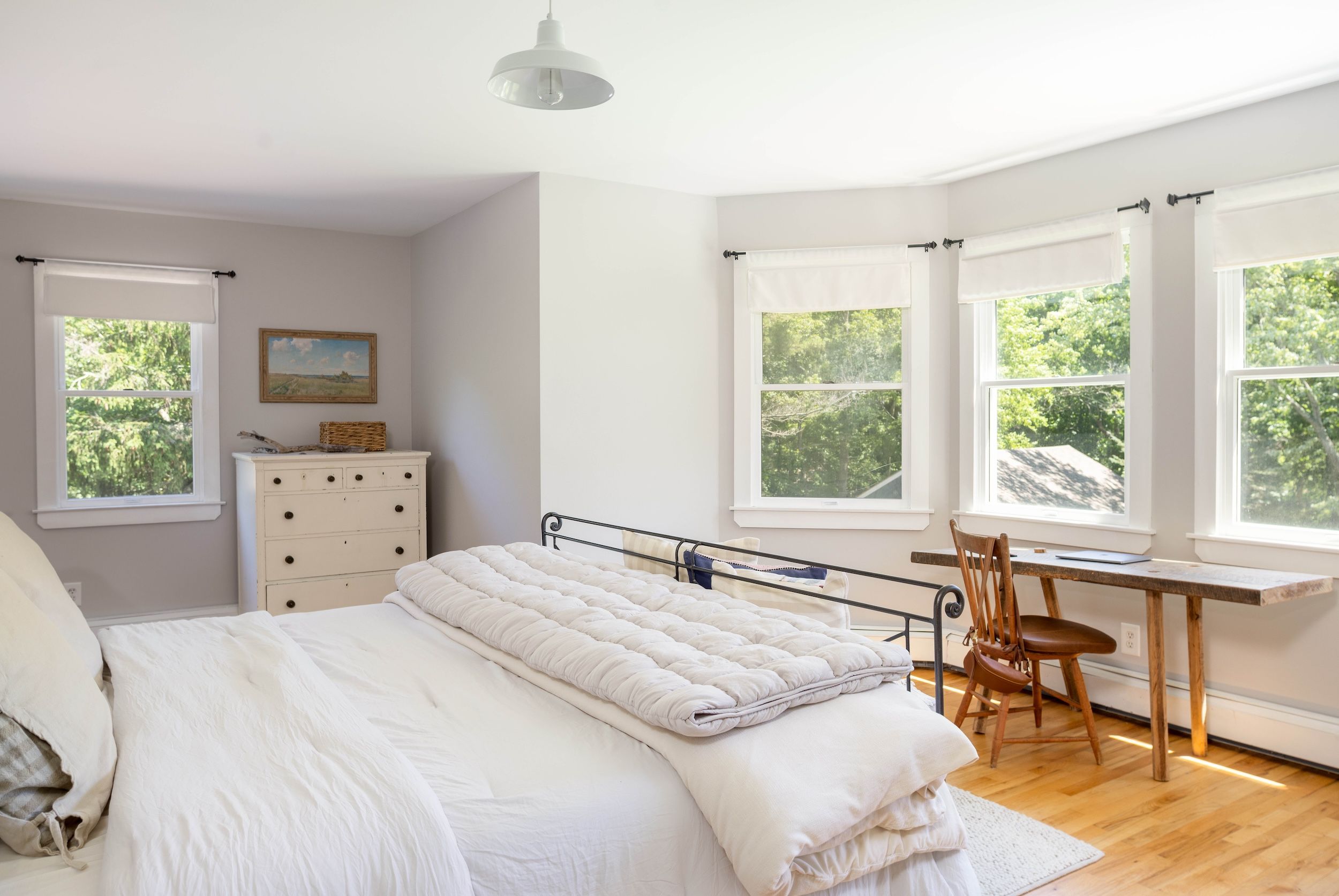  2700 Harbor Lane, Cutchogue, NY 11935 - 物件實景