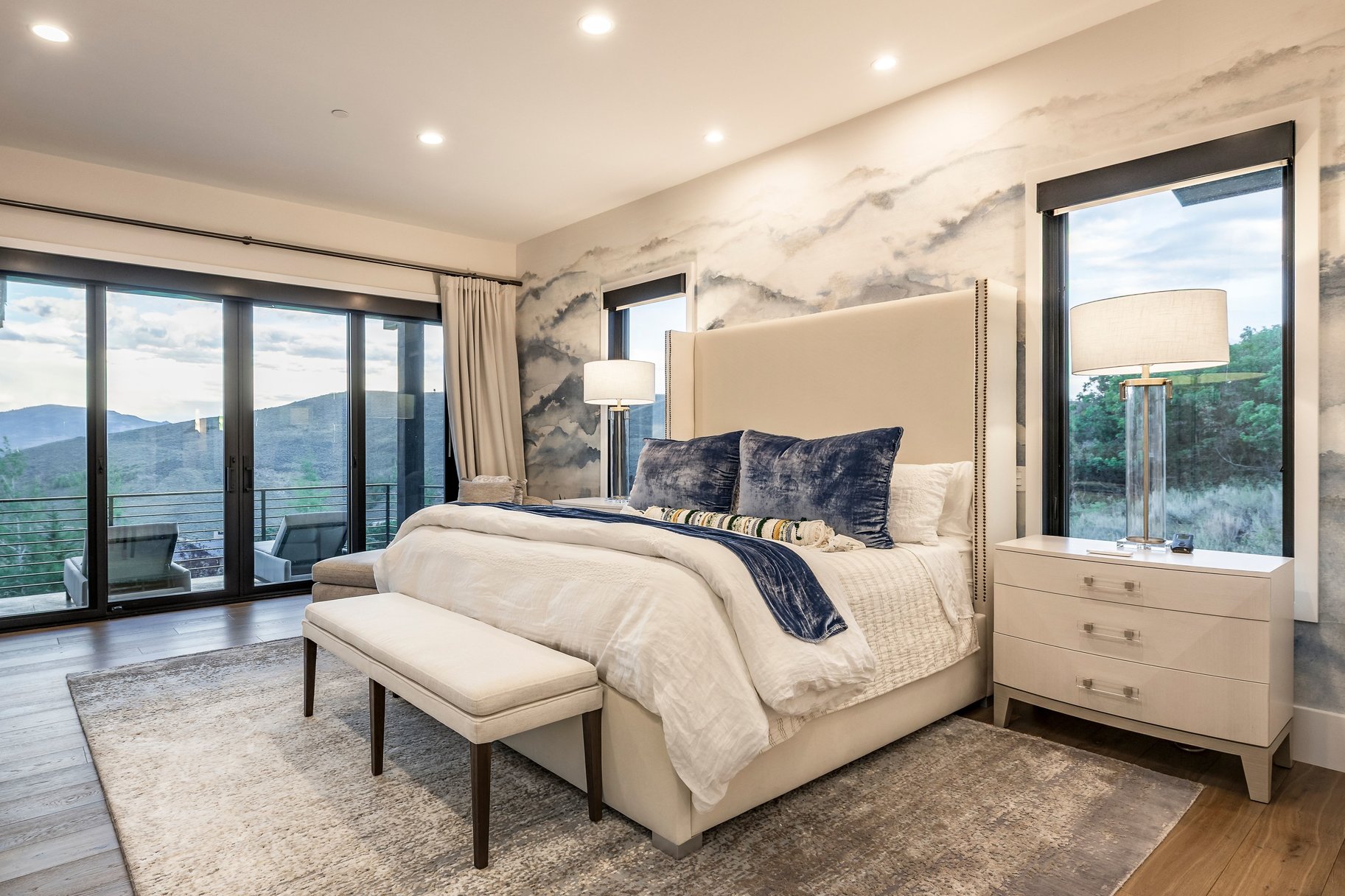  Exceptional Offering in Promontory with a Full Membership Available - 物件實景