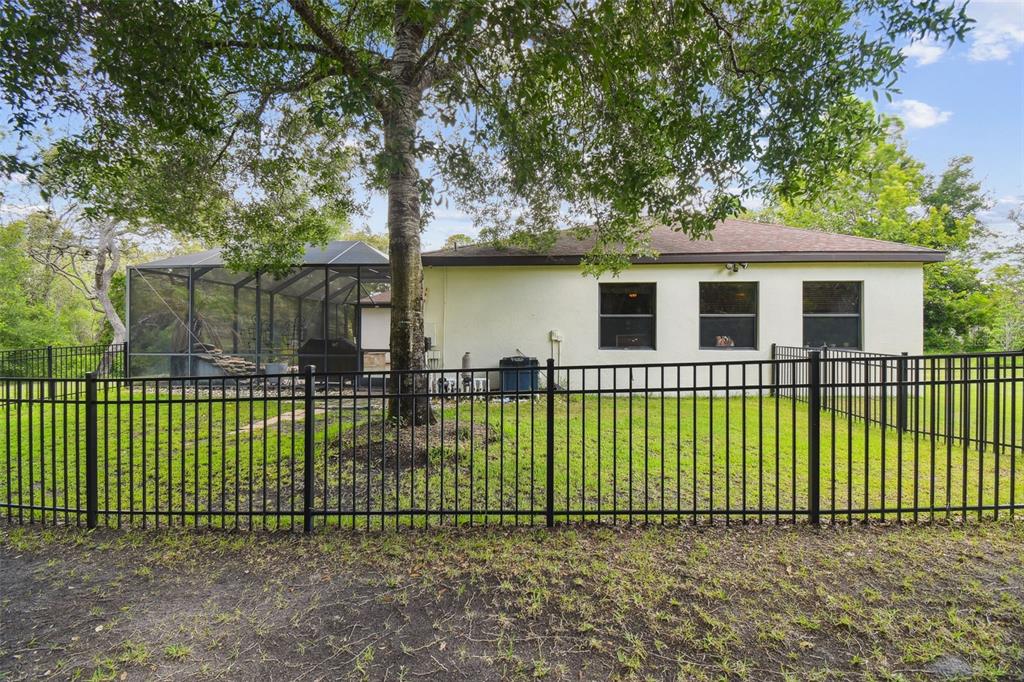 Hudson, Florida, 34669, United States, 4 Bedrooms Bedrooms, ,3 BathroomsBathrooms,Residential,For Sale,1869987