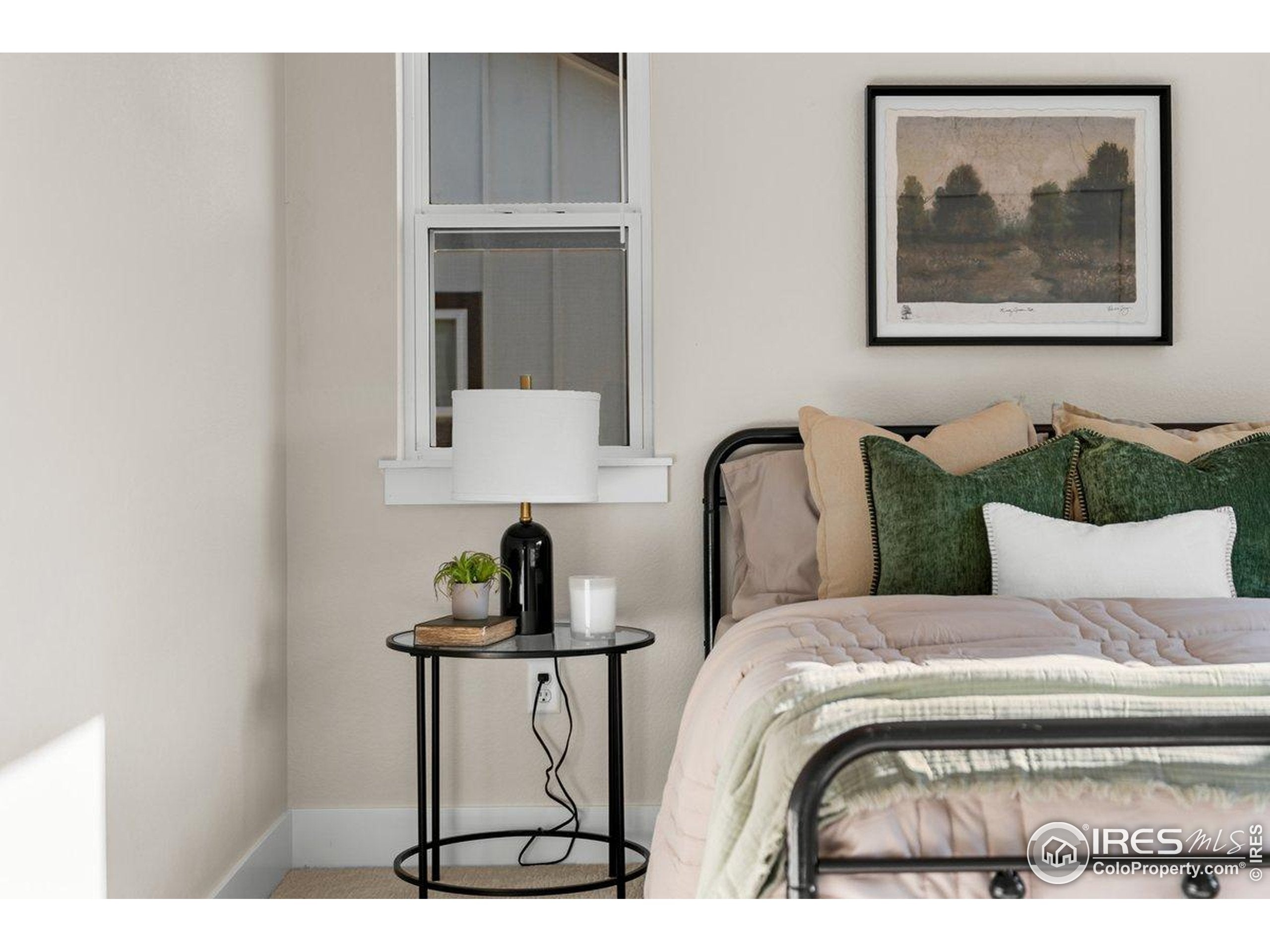 Loveland, Colorado, 80537, United States, 3 Bedrooms Bedrooms, ,3 BathroomsBathrooms,Residential,For Sale,1959899