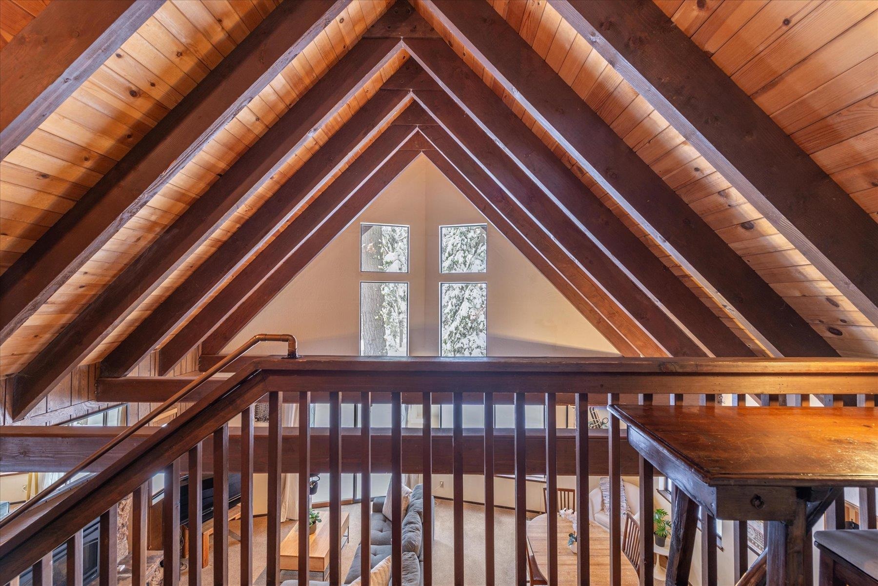 Truckee, California, 96161, United States, 3 Bedrooms Bedrooms, ,2 BathroomsBathrooms,Residential,For Sale,1761913