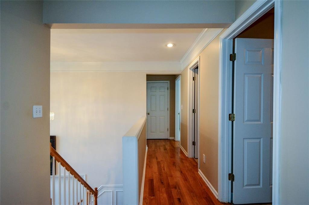 Cumming, Georgia, 30041, United States, 5 Bedrooms Bedrooms, ,4 BathroomsBathrooms,Residential,For Sale,1997427