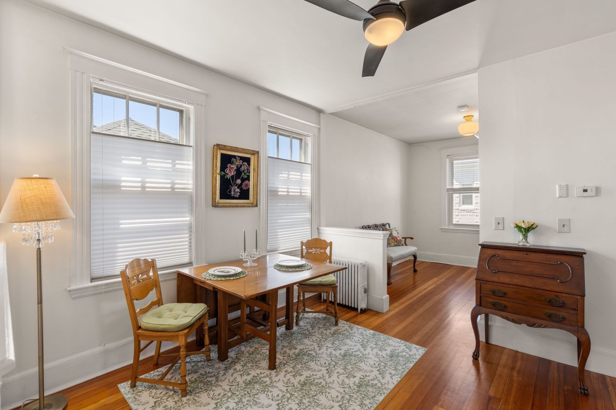 16 Leavitt Street, Salem, MA, 01970 - 物件實景