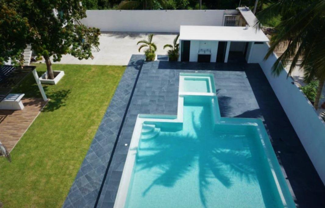 Victoria Playa Diamante, Acapulco de Juárez, Guerrero, 39897, Mexico, 3 Bedrooms Bedrooms, ,2 BathroomsBathrooms,Residential,For Sale,Victoria Playa Diamante,1482584