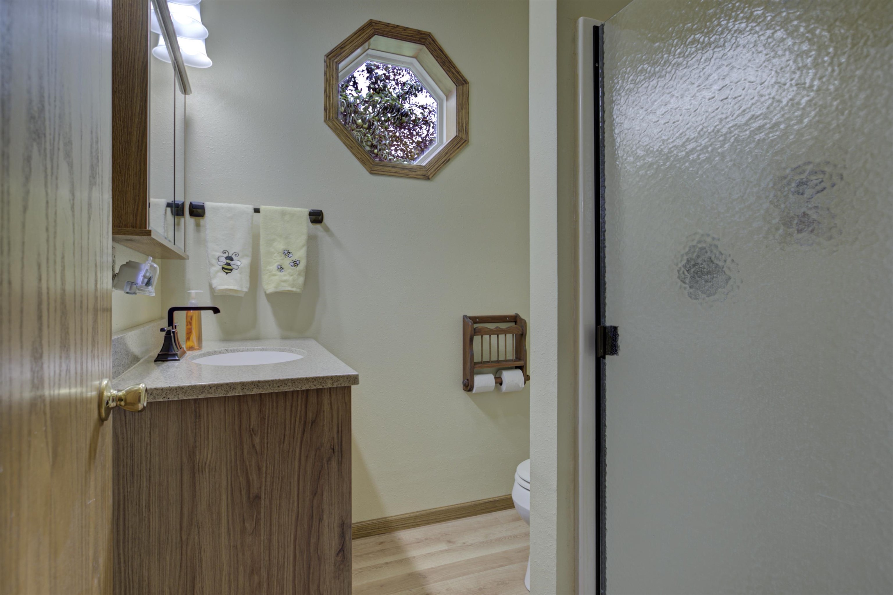 Van Dyne, Wisconsin, 54979, United States, 4 Bedrooms Bedrooms, ,3 BathroomsBathrooms,Residential,For Sale,1979444